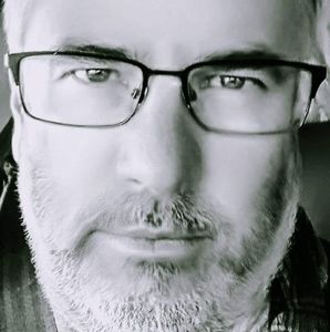 Meet your Posher, Scott